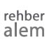 Optimum Mühendislik
